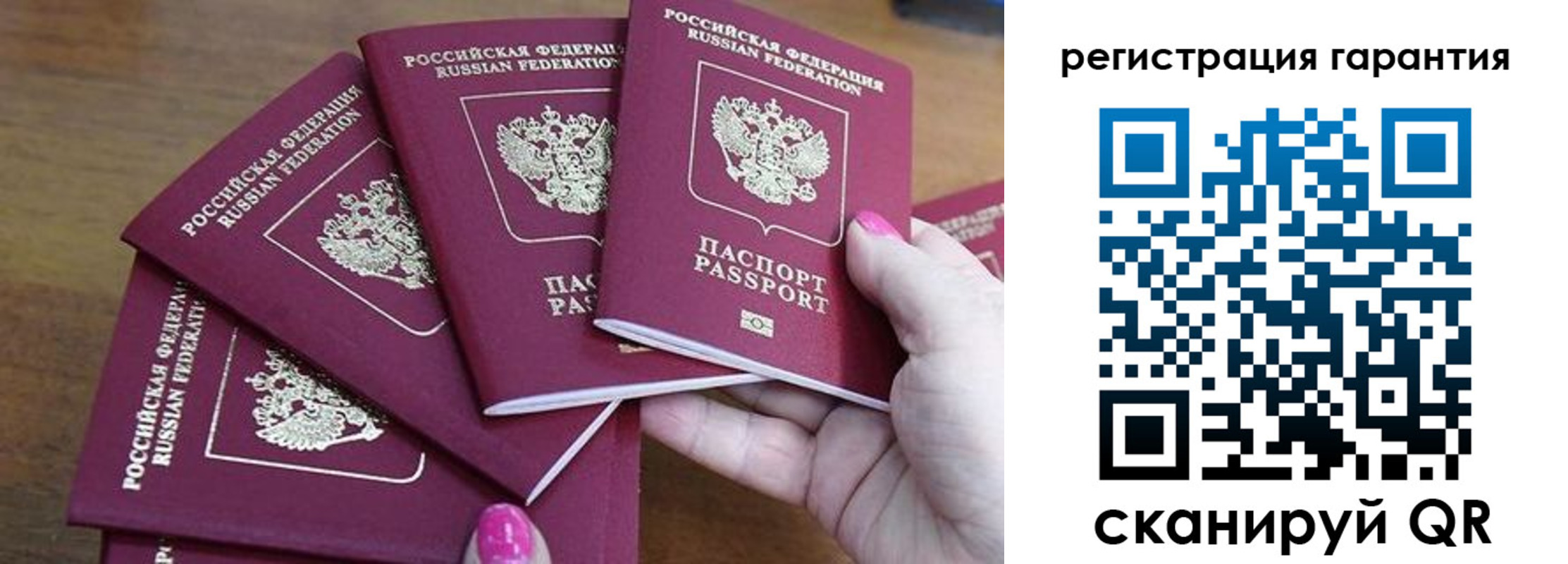 прописка поиск в Кольчугино